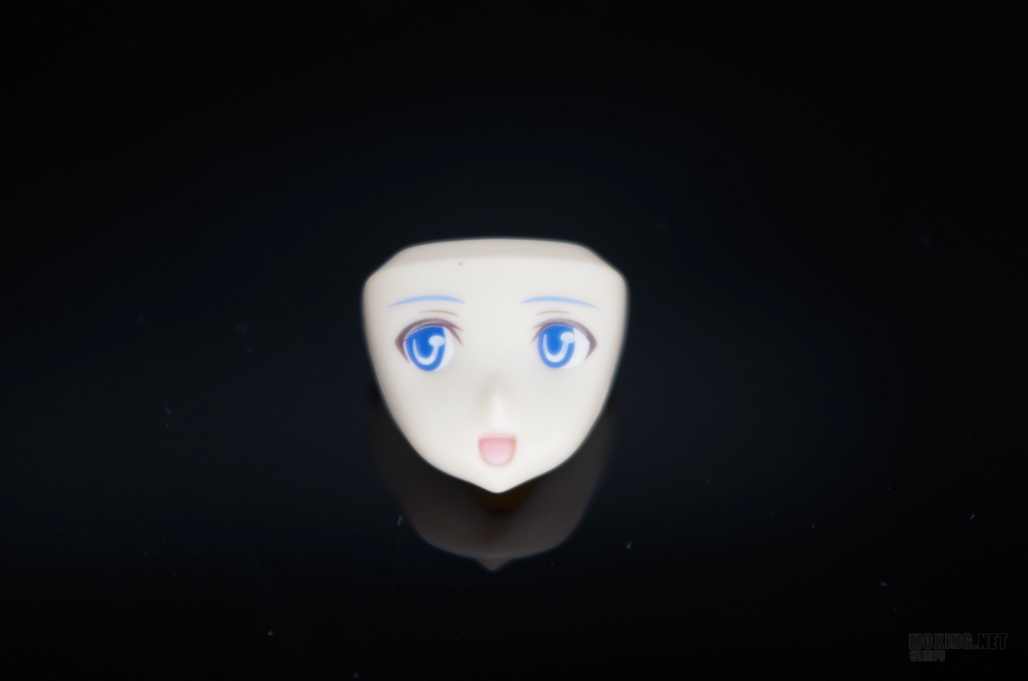 [ģ]FAG(FRAME ARMS GRILS)—MATERIA NORMAL.ver(FG005) 