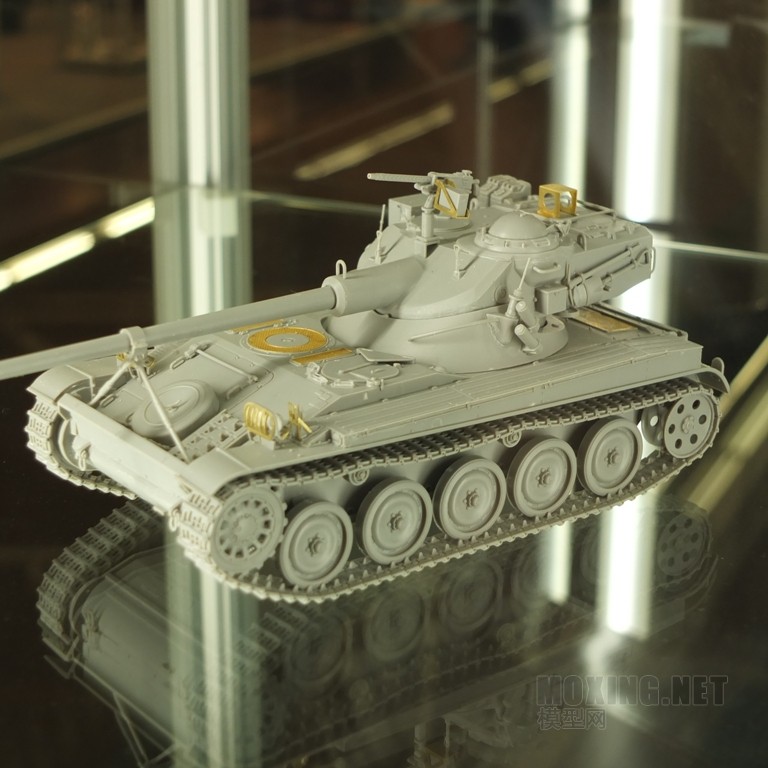 2016德国纽伦堡玩具展实况报道-TAKOM(三花)