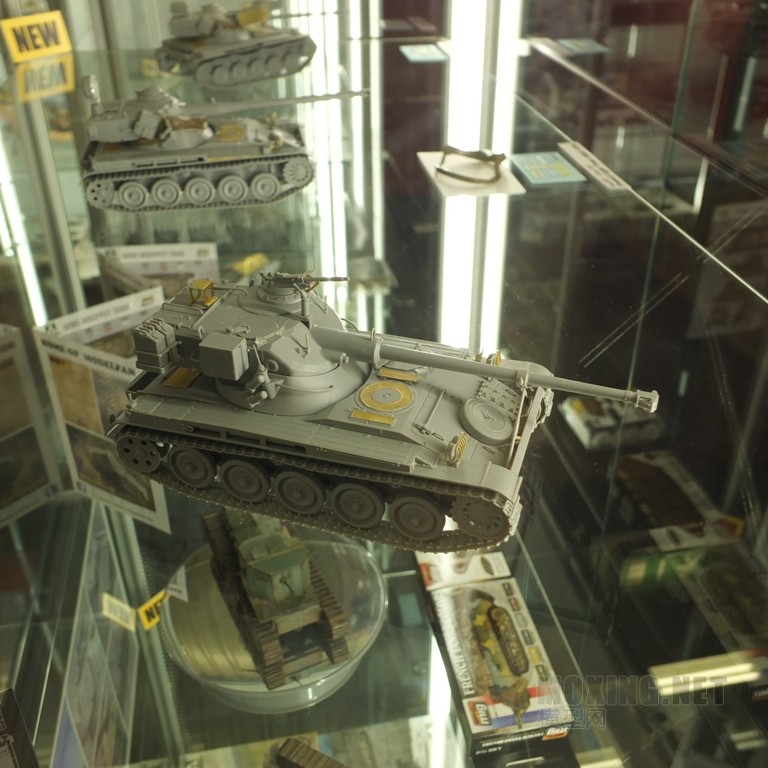 2016德国纽伦堡玩具展实况报道-TAKOM(三花)