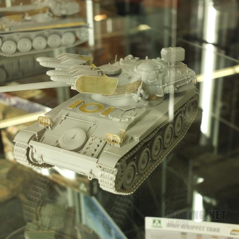 2016德国纽伦堡玩具展实况报道-TAKOM(三花)