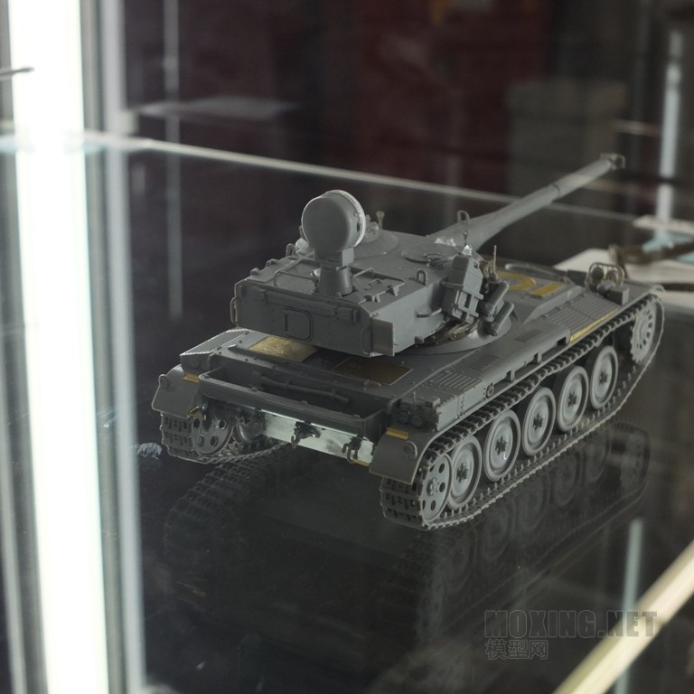 2016德国纽伦堡玩具展实况报道-TAKOM(三花)