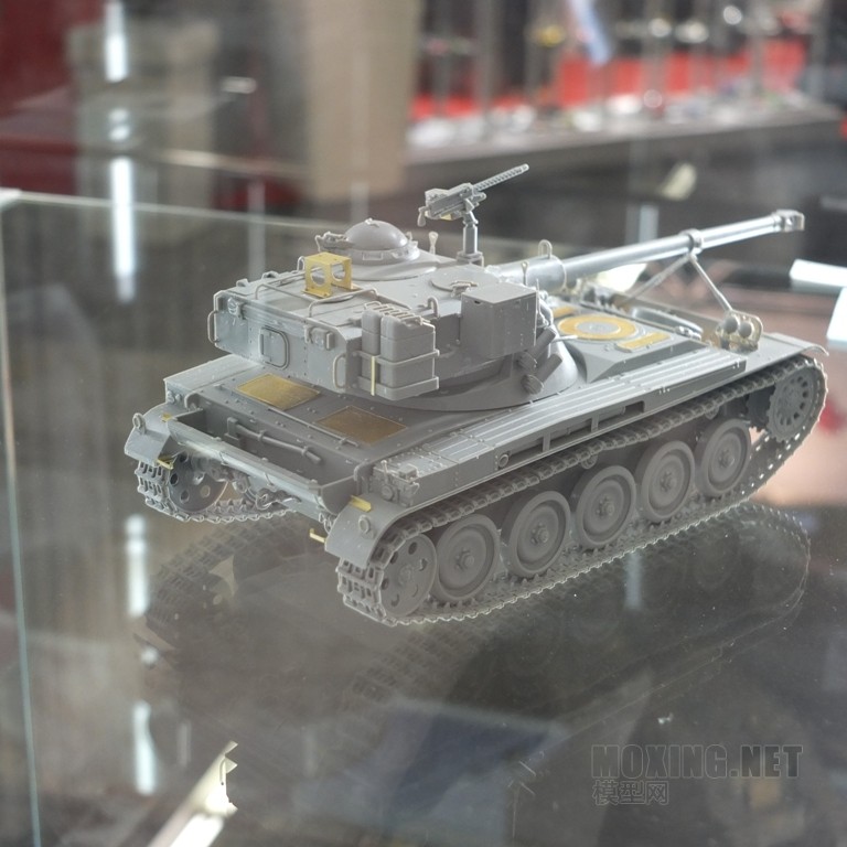 2016德国纽伦堡玩具展实况报道-TAKOM(三花)