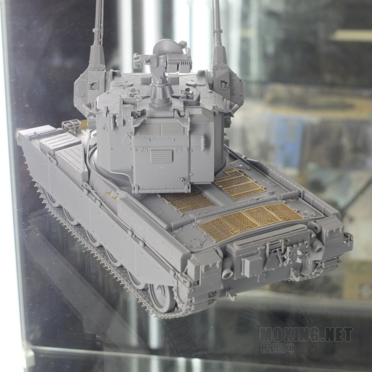 2016德国纽伦堡玩具展实况报道-TAKOM(三花)