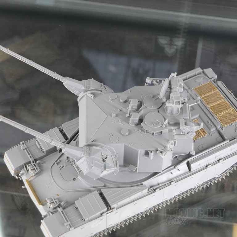 2016德国纽伦堡玩具展实况报道-TAKOM(三花)
