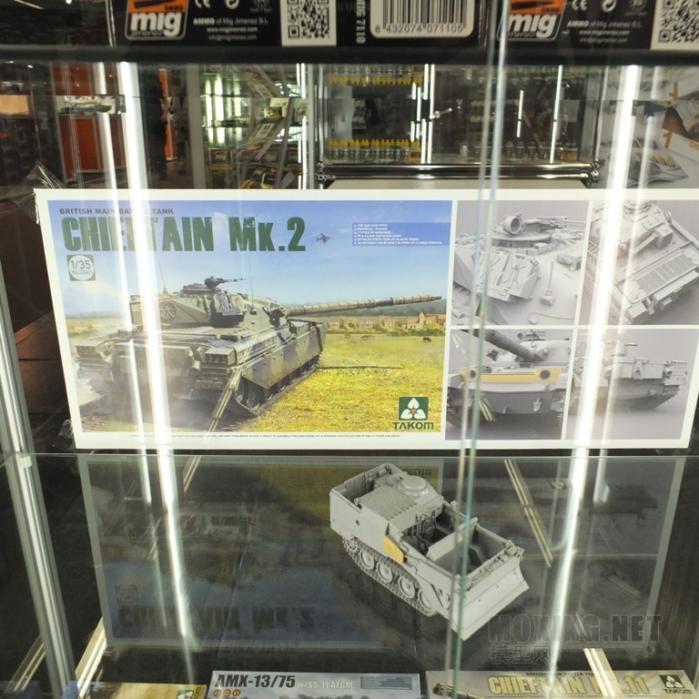 2016德国纽伦堡玩具展实况报道-TAKOM(三花)