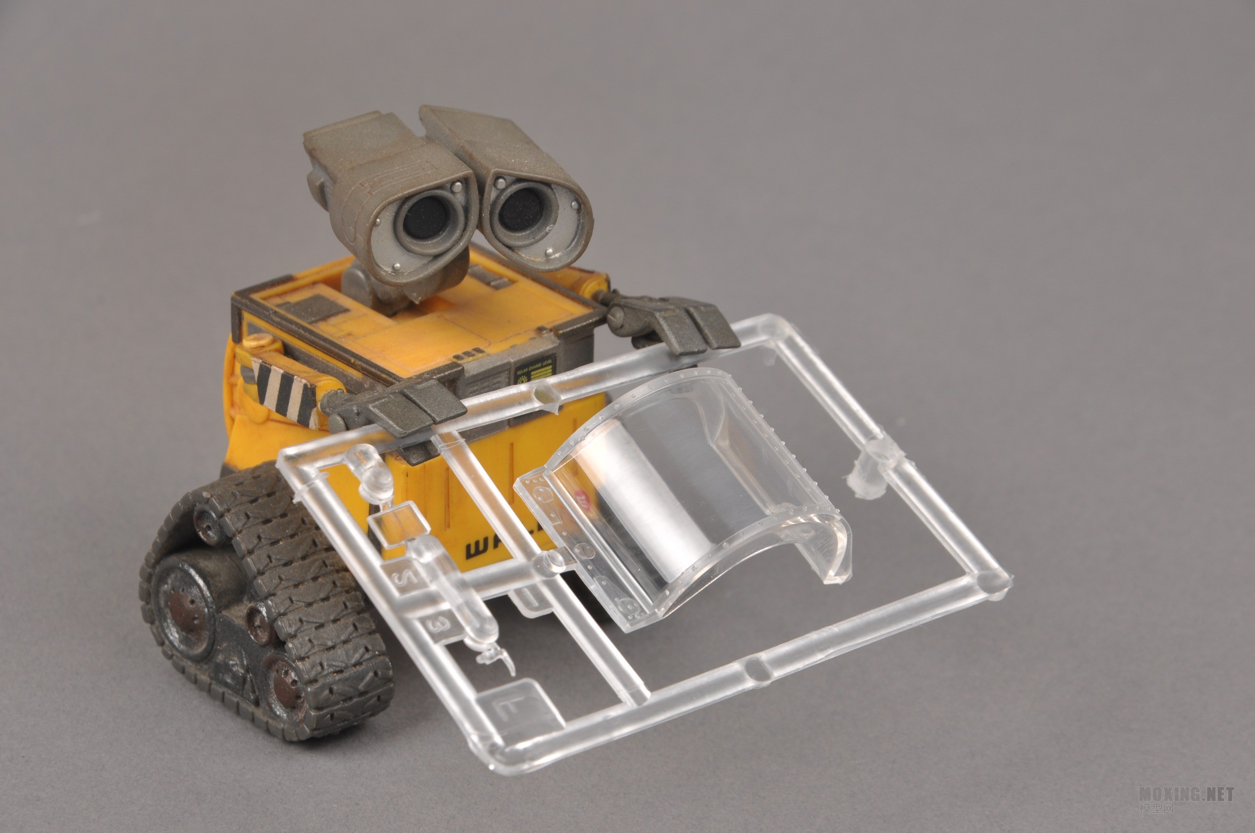 [ģ]AFVclub-1/35MIM-72/M730A1Сwյϵͳ(AF35002)