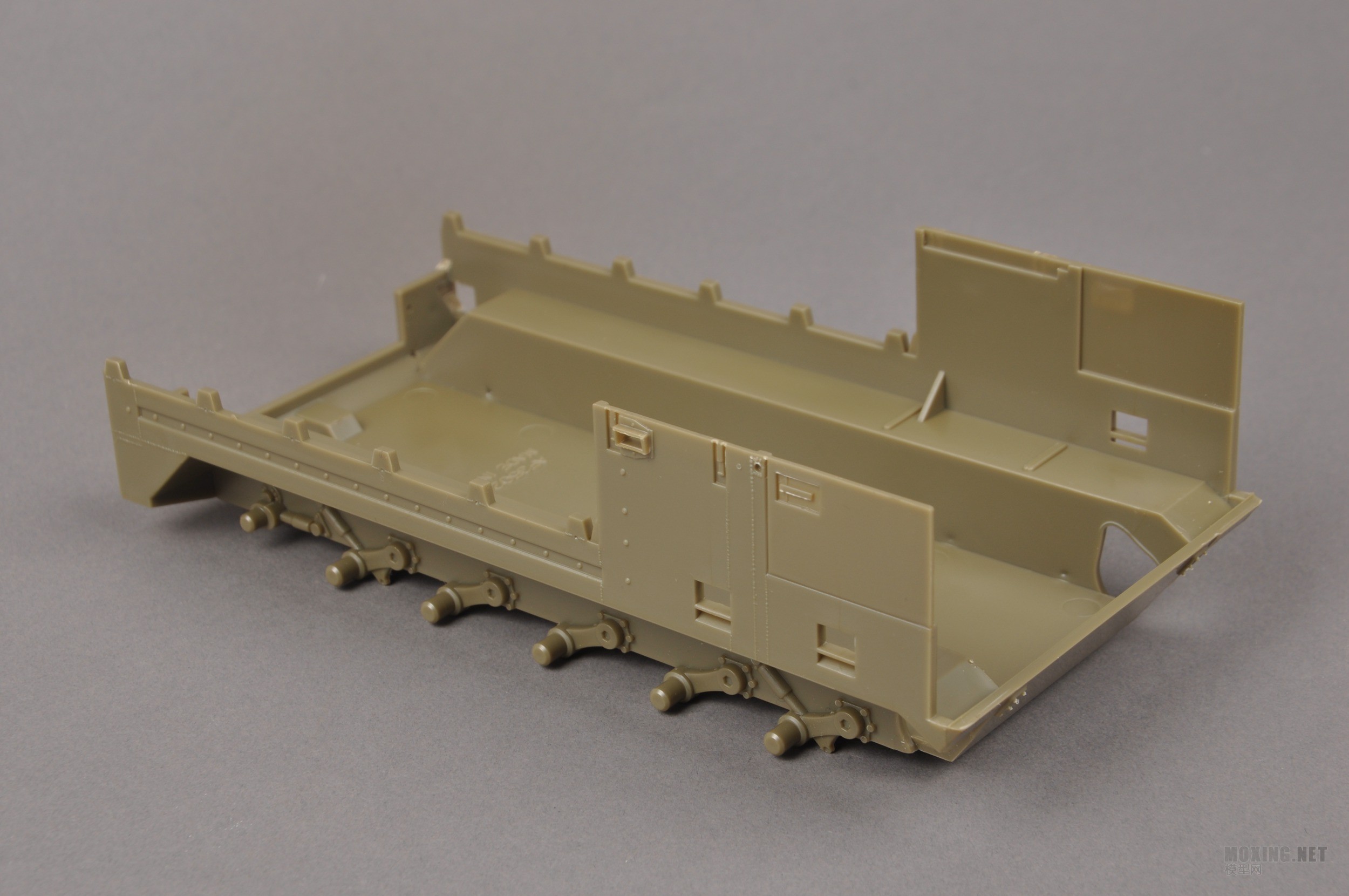 [ģ]AFVclub-1/35MIM-72/M730A1Сwյϵͳ(AF35002)