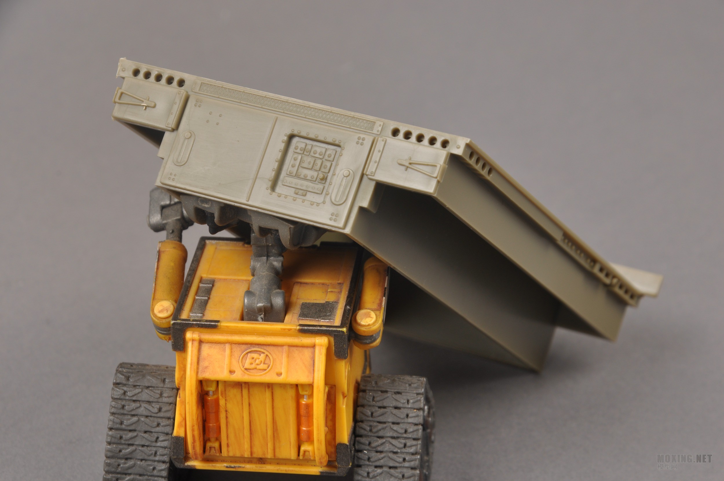[ģ]AFVclub-1/35MIM-72/M730A1Сwյϵͳ(AF35002)