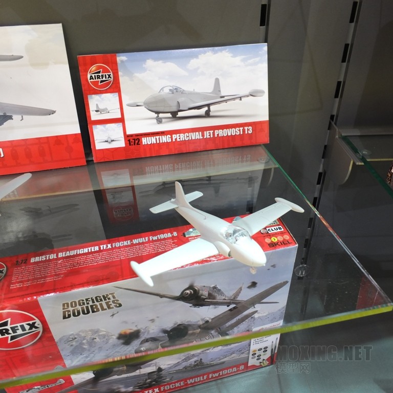 2016¹Ŧױչʵ-AIRFIX
