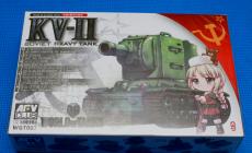 [ģ]AFV(WQT-002)-QKV-2̹