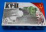 [ģ]AFV(WQT-002)-QKV-2̹