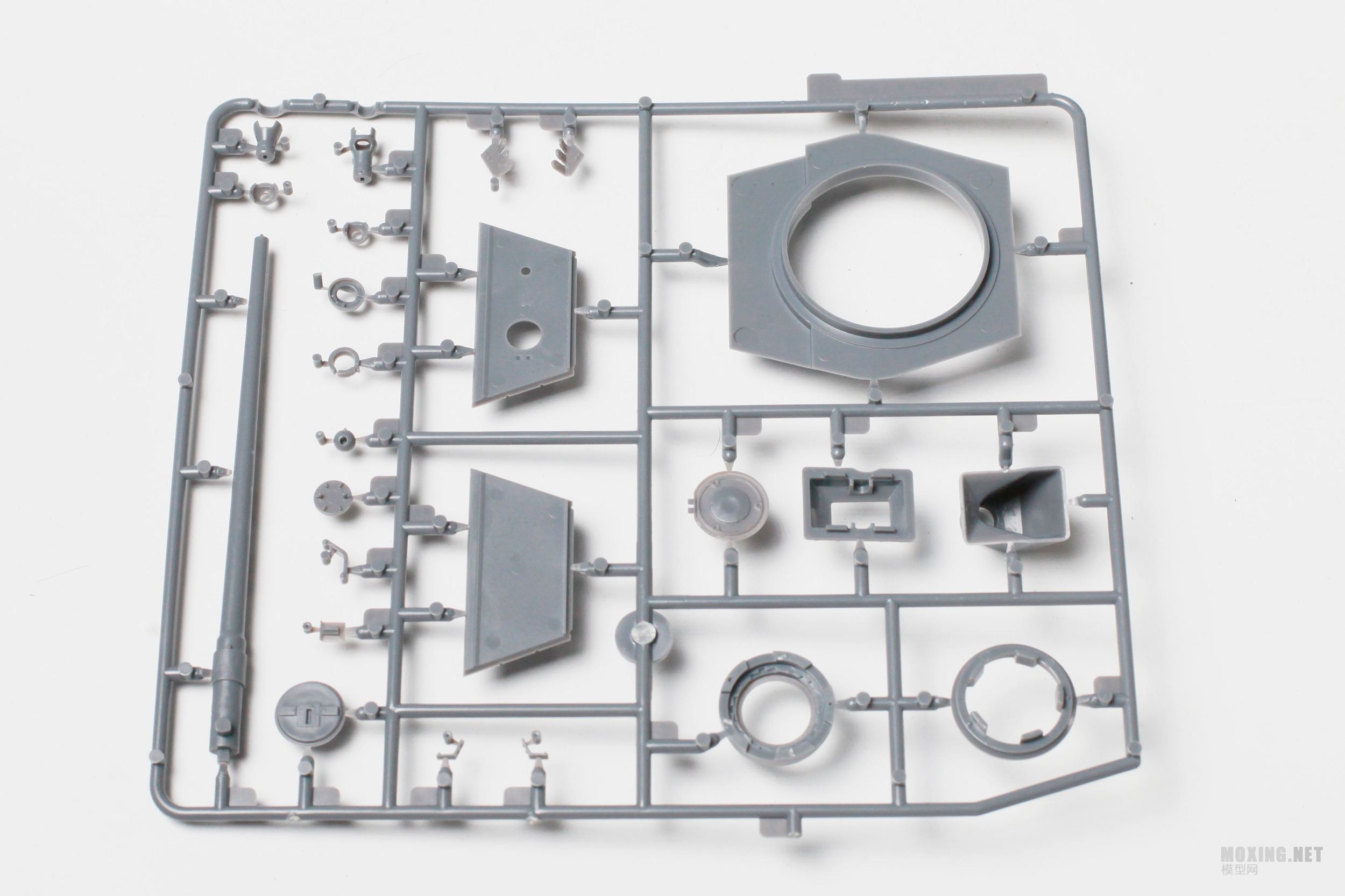 [ģ]FUWAN()-1/35¹VK3002(DB)̹