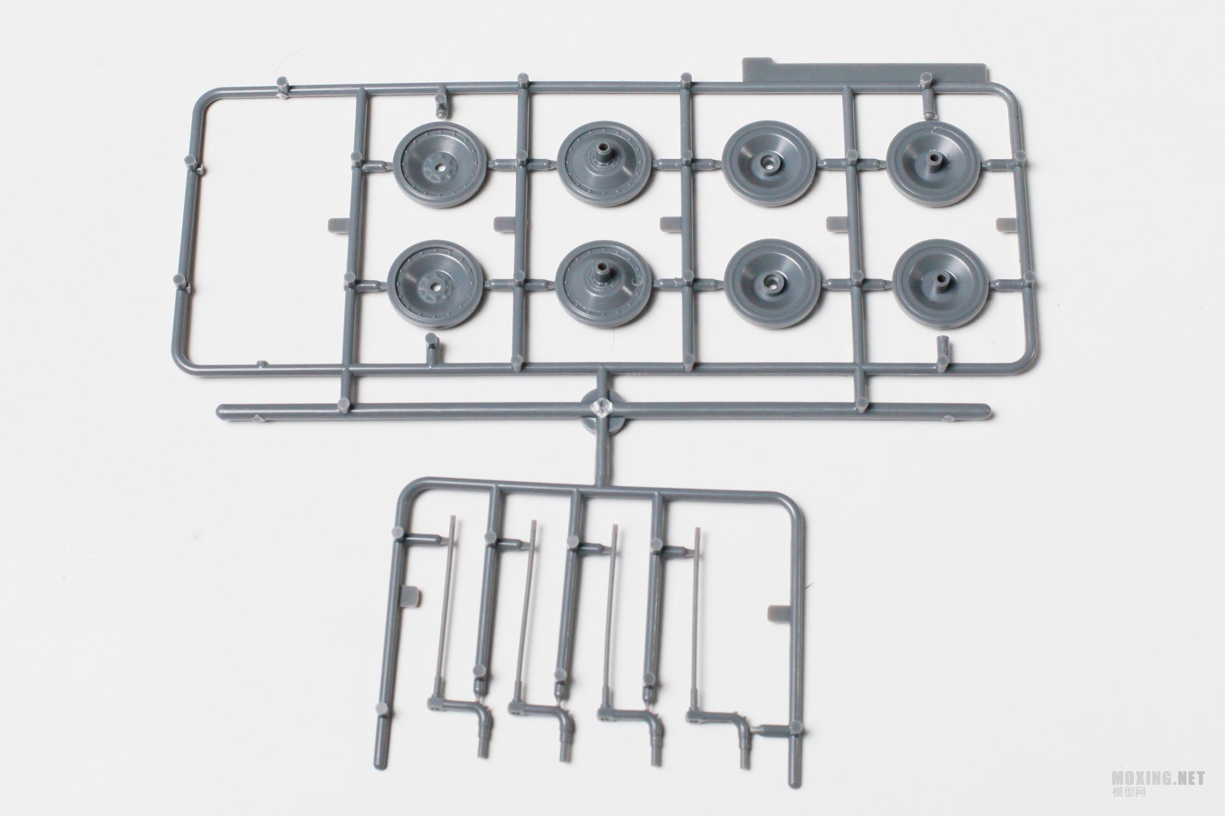 [ģ]FUWAN()-1/35¹VK3002(DB)̹