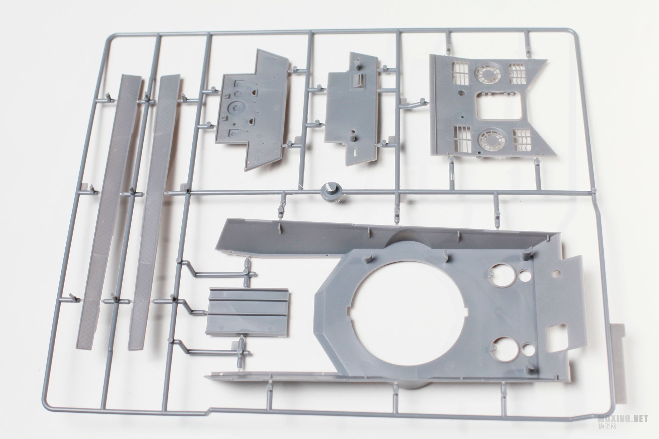 (FUWAN)-1/35¹ߺʨʽ̹(VK7201)(35A005)