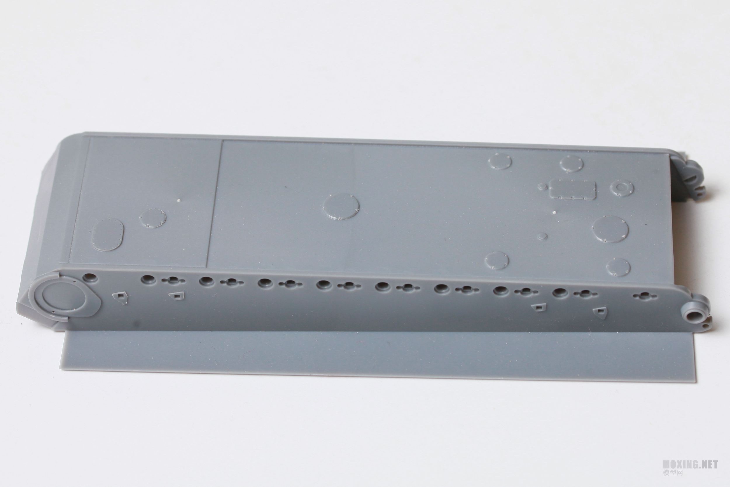 (FUWAN)-1/35¹ߺʨʽ̹(VK7201)(35A005)