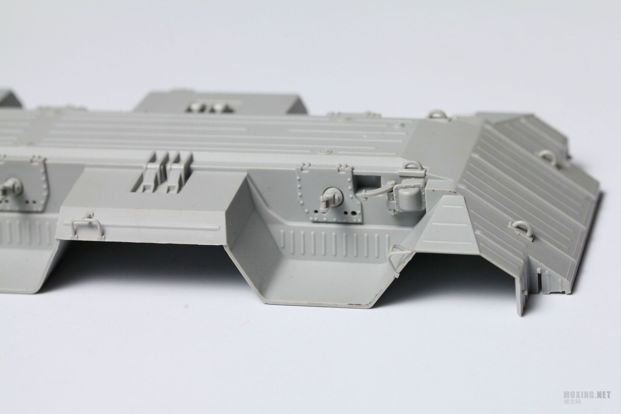 [ģ]С-1/35ķ-8(SA-8ڻ)յϵͳ(05597)