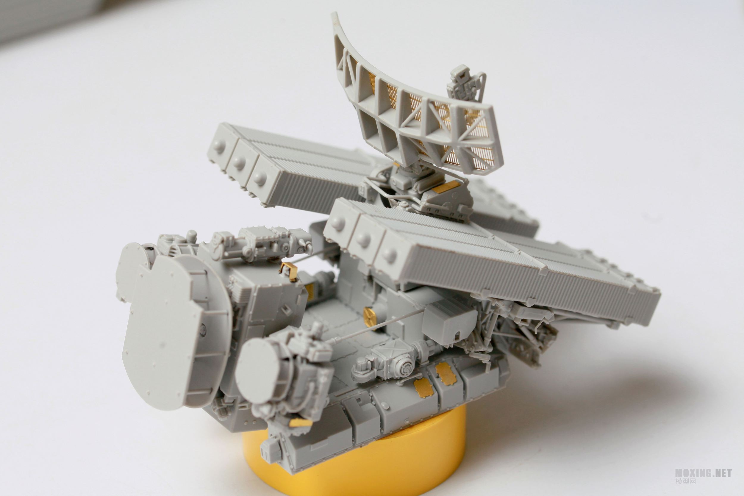 [ģ]С-1/35ķ-8(SA-8ڻ)յϵͳ(05597)