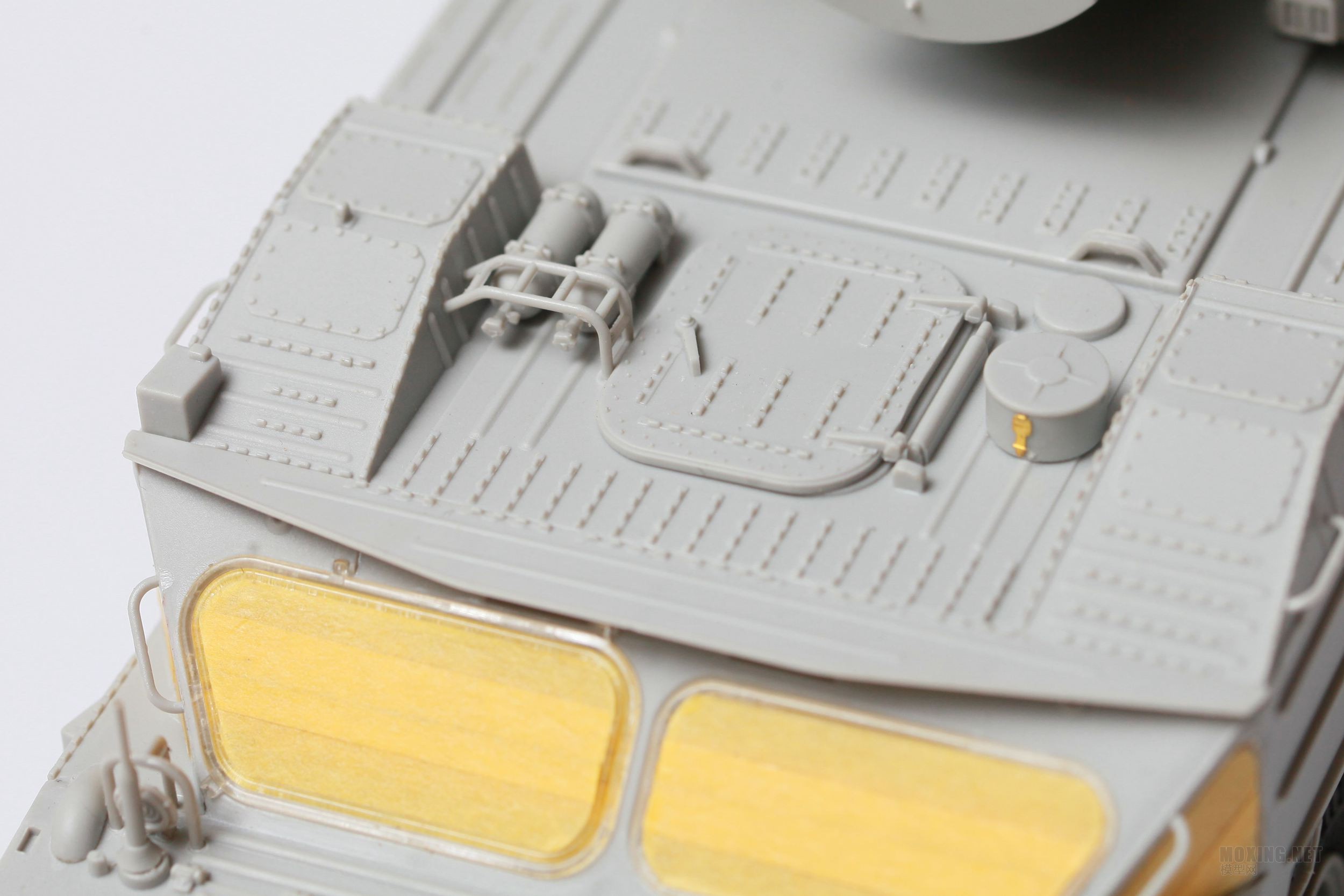 [ģ]С-1/35ķ-8(SA-8ڻ)յϵͳ(05597)