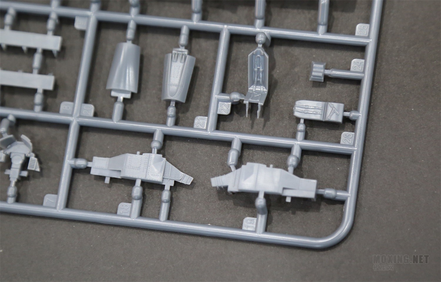 [ģ]MENG-1/72άF-106AǱǹػ(޶)(DS-006)