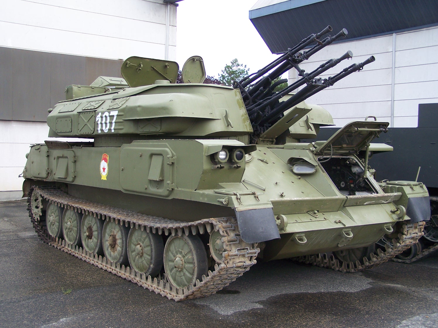 zsu-23-4_01_of_76.jpg