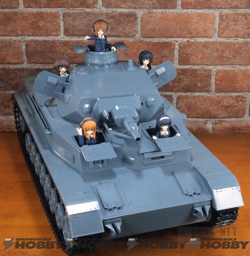 rev_figma_ankou_20160202_09.jpg