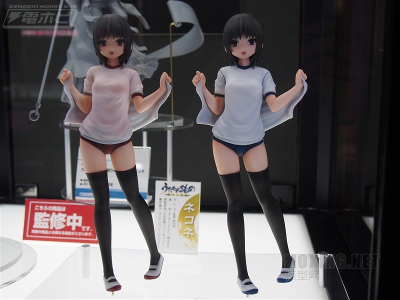  WF2016ְչ᳡ʵ-ൺ 