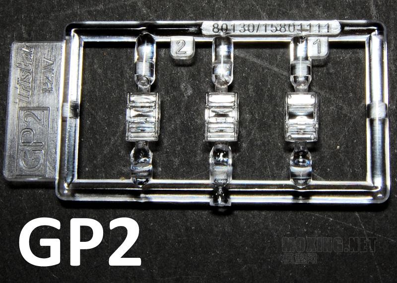 []HOBBYBOSS-1/35¹ĺ/4C̹(80130)