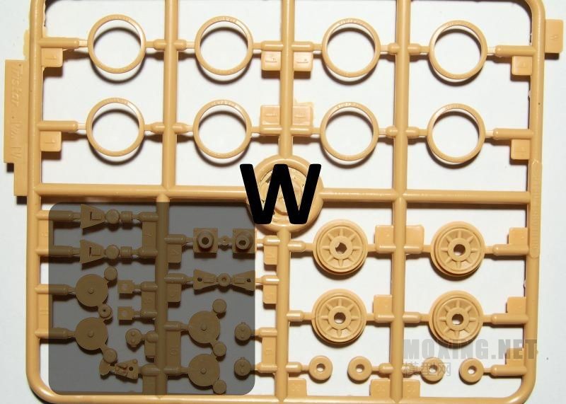 []HOBBYBOSS-1/35¹ĺ/4C̹(80130)