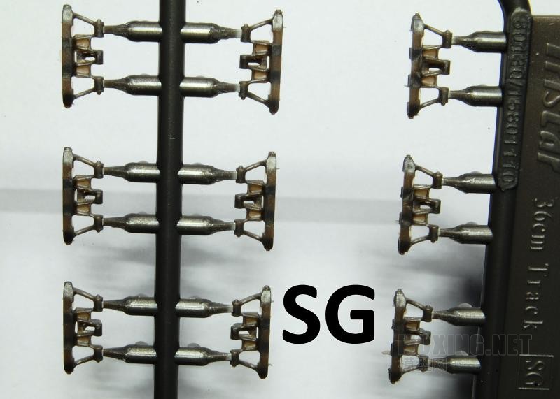 []HOBBYBOSS-1/35¹ĺ/4C̹(80130)
