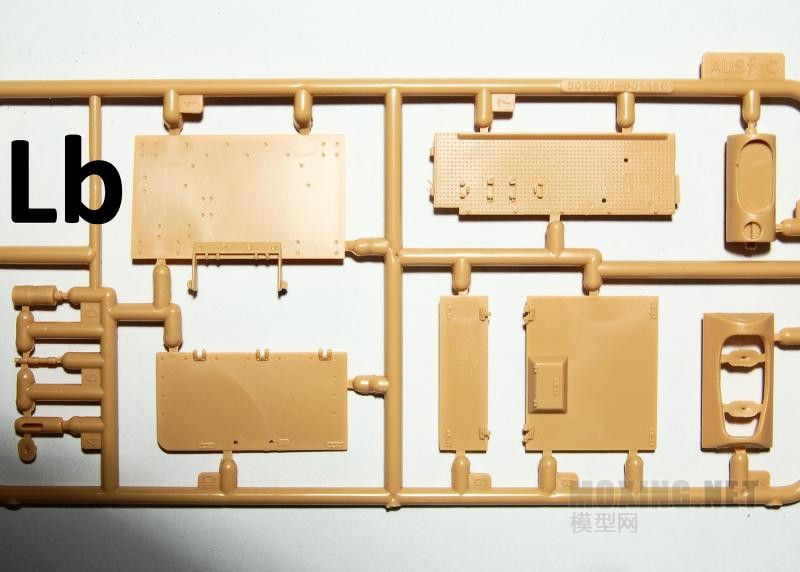 []HOBBYBOSS-1/35¹ĺ/4C̹(80130)