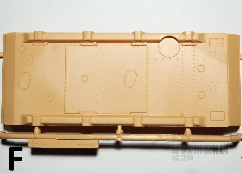 []HOBBYBOSS-1/35¹ĺ/4C̹(80130)