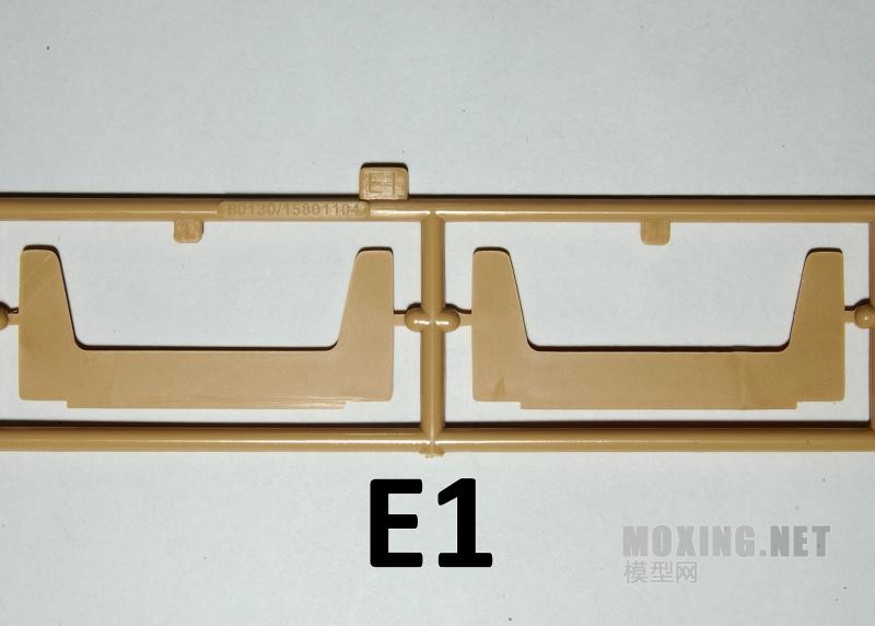 []HOBBYBOSS-1/35¹ĺ/4C̹(80130)