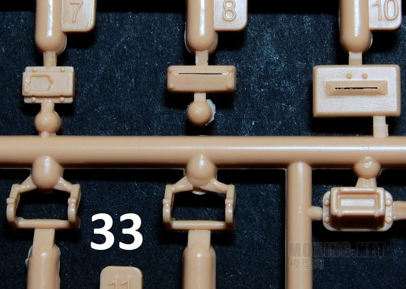 []HOBBYBOSS-1/35¹ĺ/4C̹(80130)