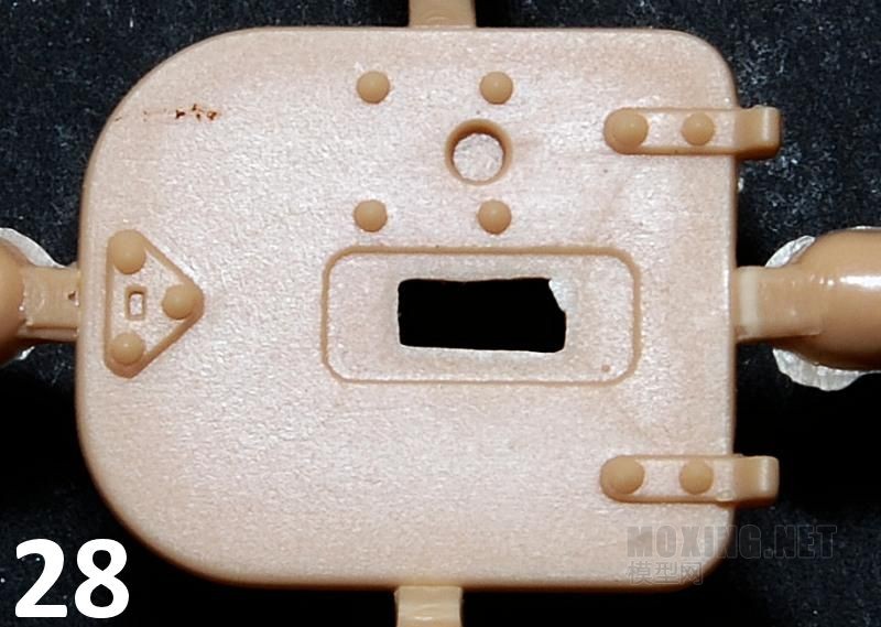 []HOBBYBOSS-1/35¹ĺ/4C̹(80130)