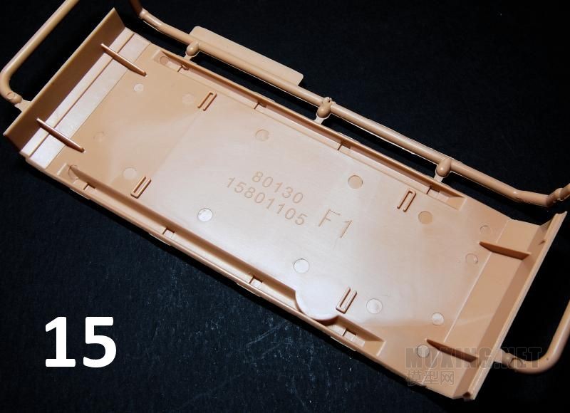 []HOBBYBOSS-1/35¹ĺ/4C̹(80130)