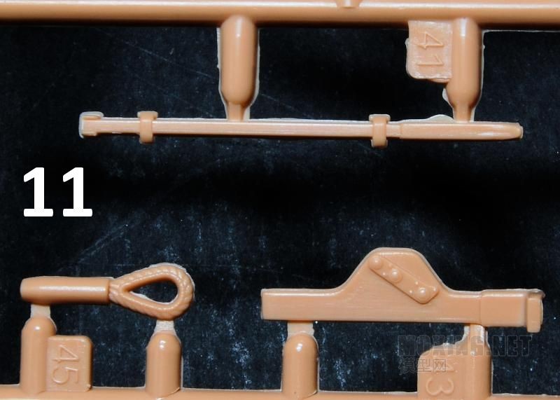 []HOBBYBOSS-1/35¹ĺ/4C̹(80130)