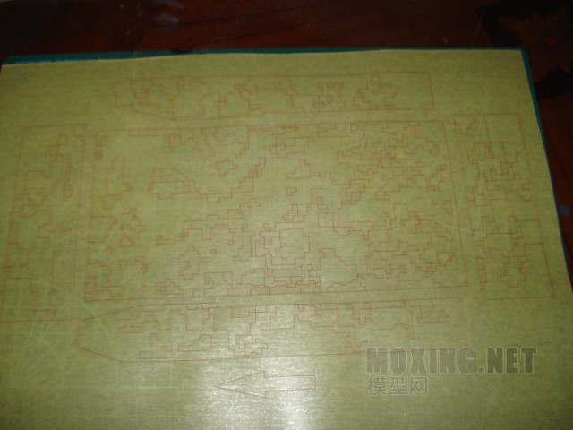 DSC00070.JPG