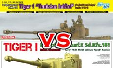 [ģԱ]6608 VS 5001-1/35ʽ̹˼