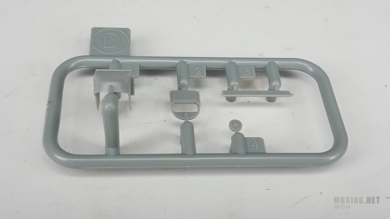 [м]-1/35¹kettenLiradĴĦ(6341)