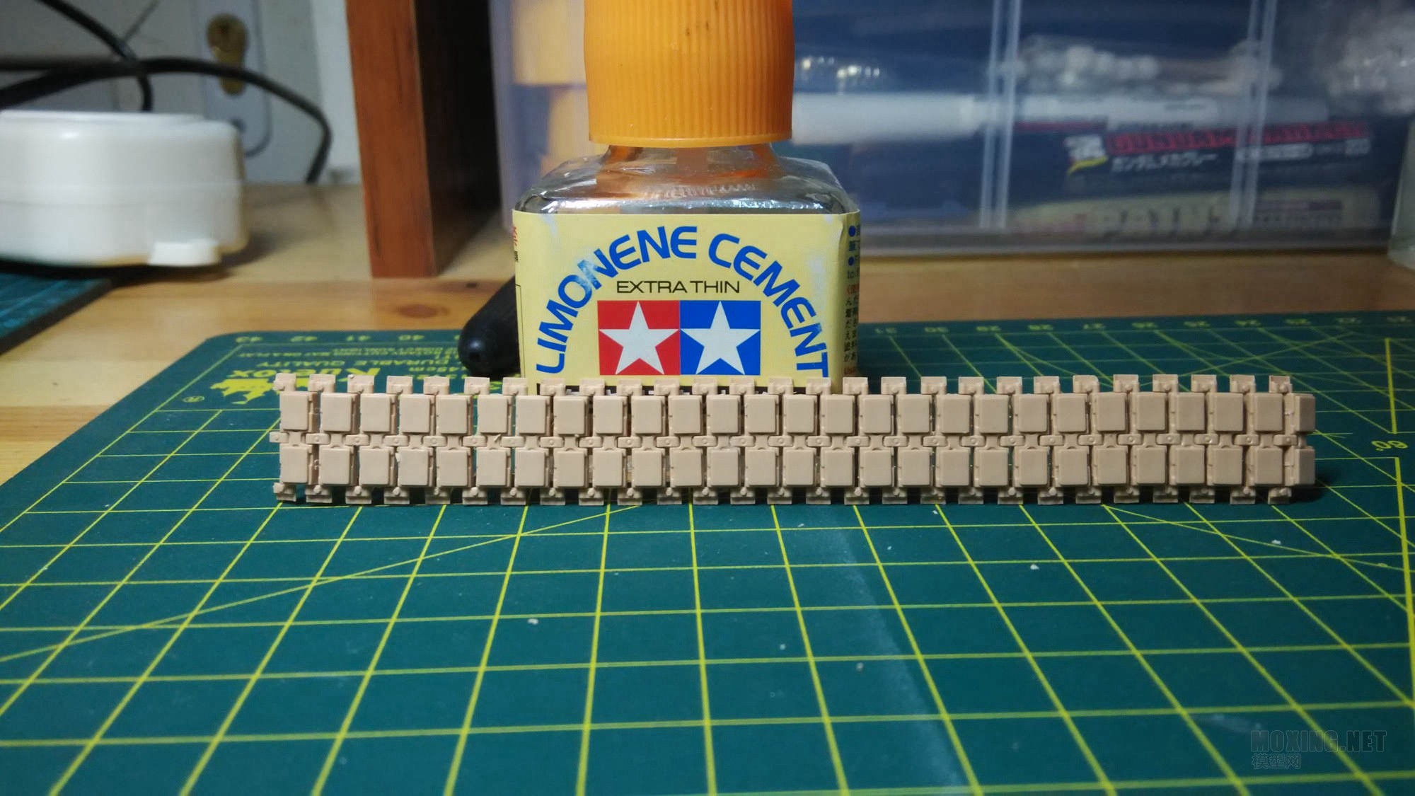 [ģ]TIGER MODEL-AMX-30B2ս̹(4604)