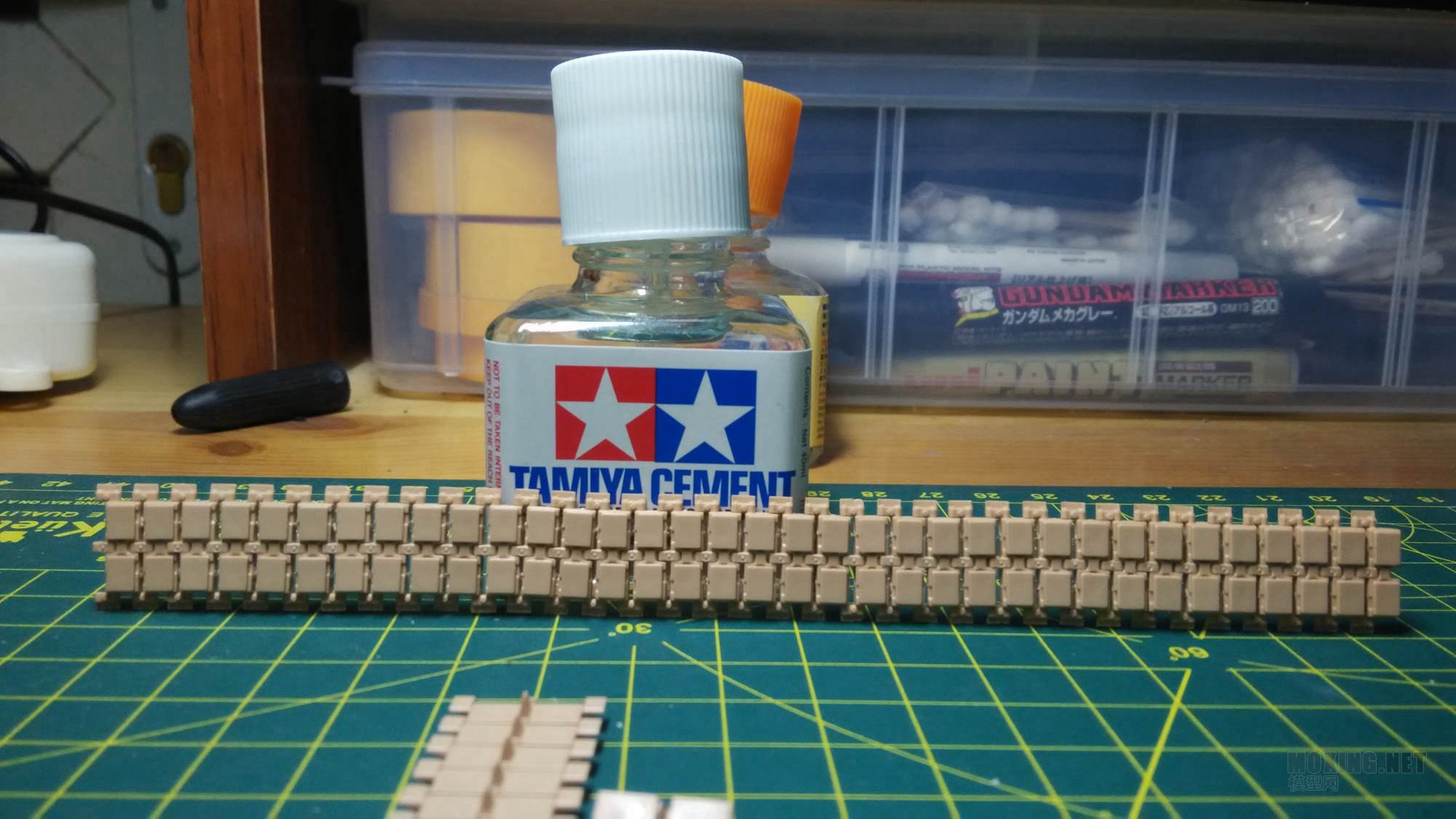 [ģ]TIGER MODEL-AMX-30B2ս̹(4604)