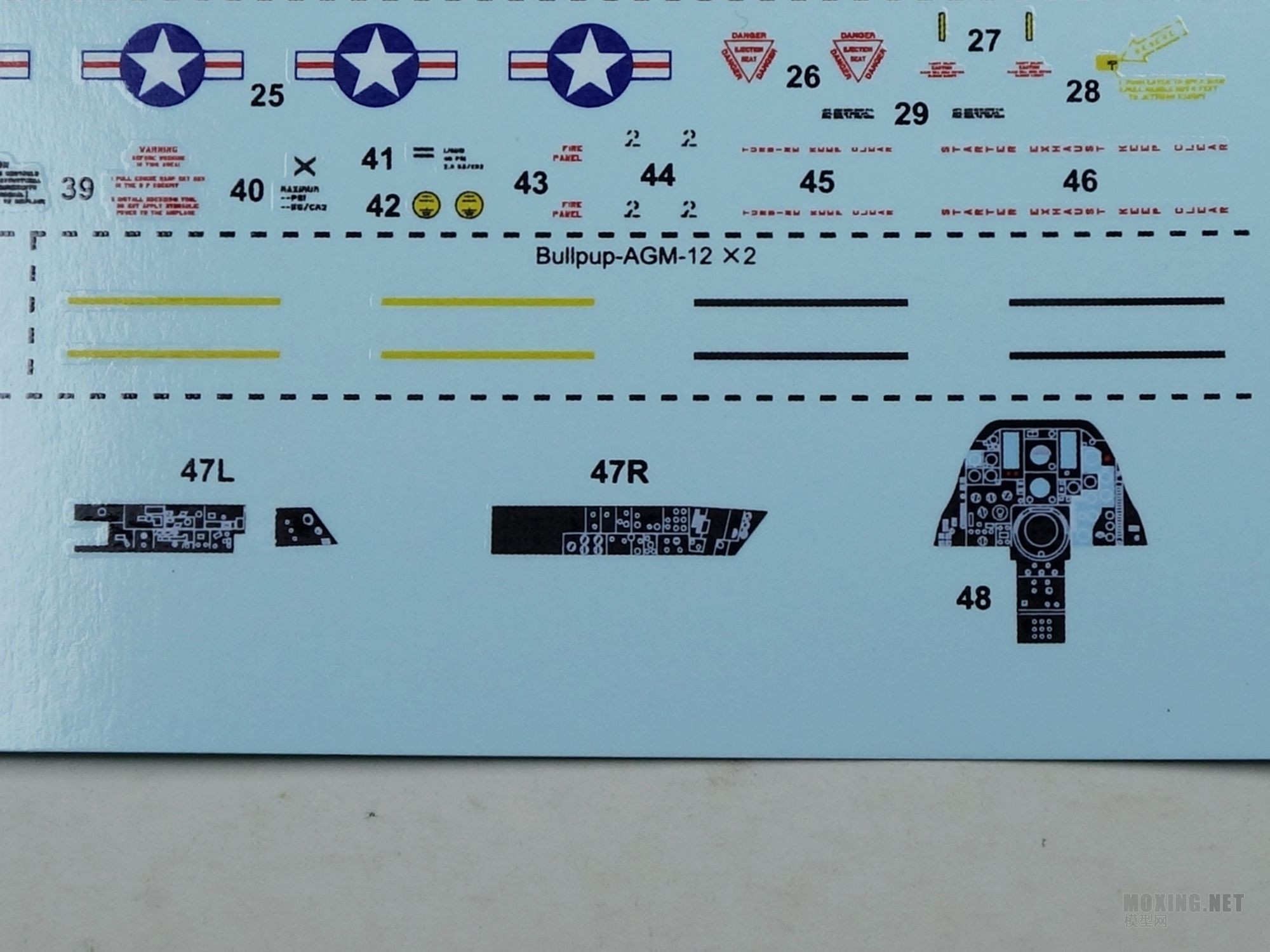 [ģ]С-1/72F-105D׹սը(01617)