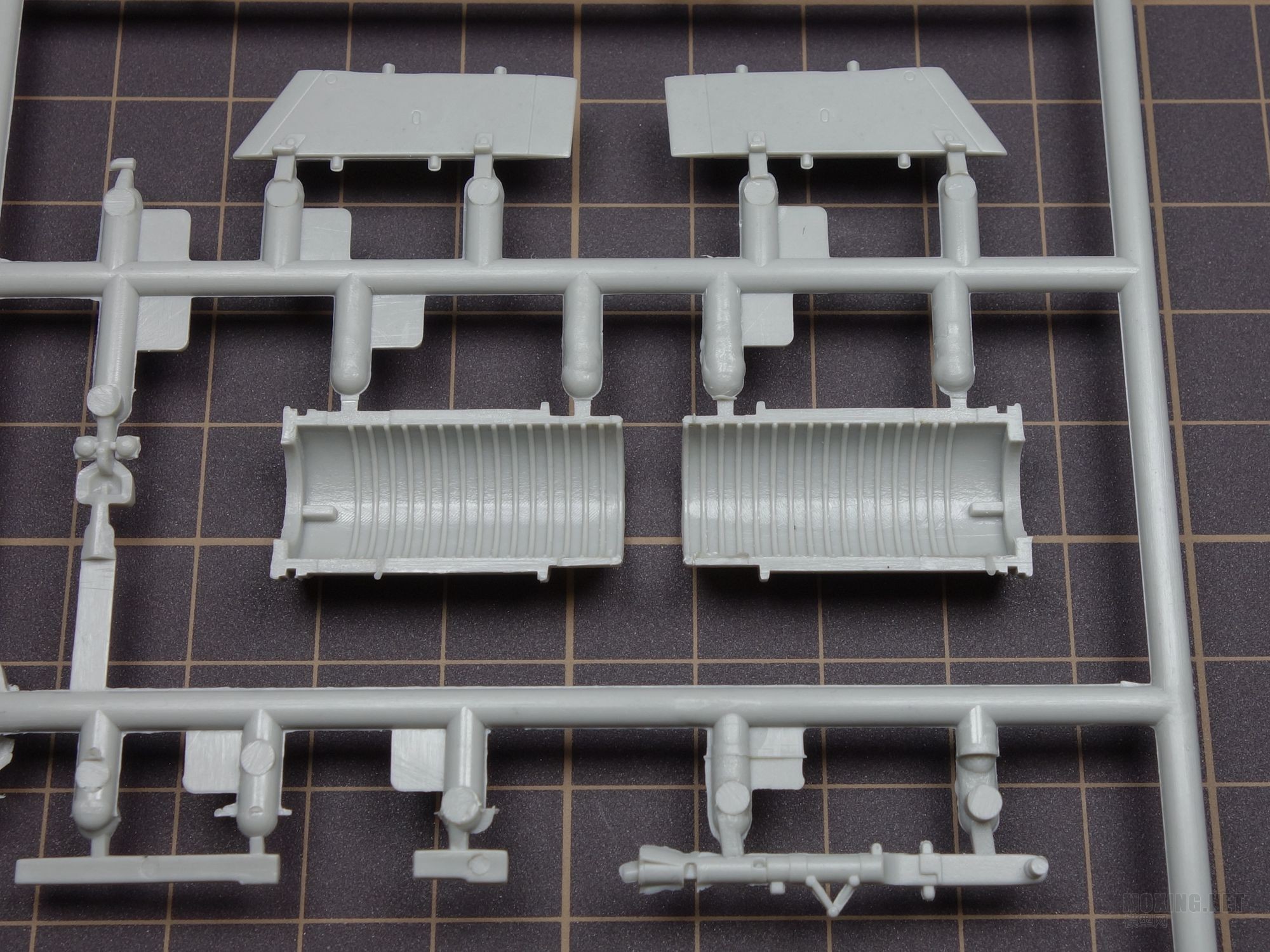 [ģ]С-1/72F-105D׹սը(01617)