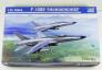 [ģ]С(01617)-1/72F-105D