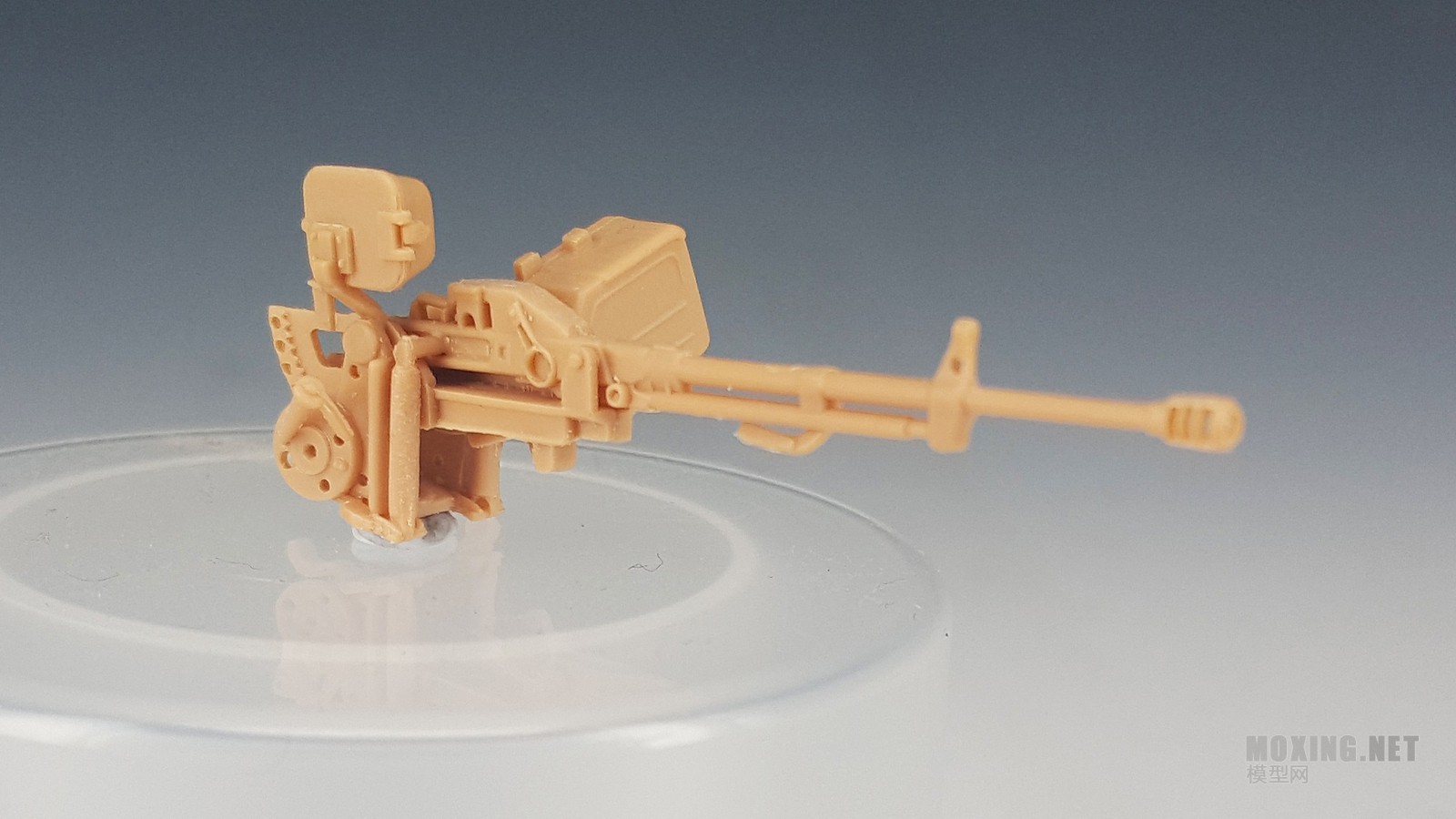 [ģ]HOBBYBOSS-1/35йPLL-05ʽ120ʽ(82487)