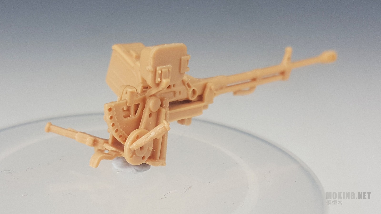 [ģ]HOBBYBOSS-1/35йPLL-05ʽ120ʽ(82487)