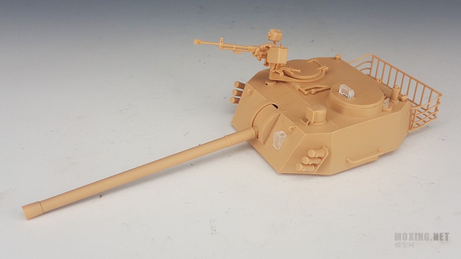 [ģ]HOBBYBOSS-1/35йPLL-05ʽ120ʽ(82487)