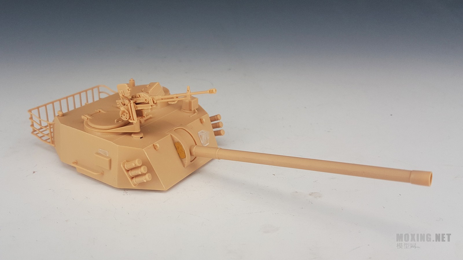 [ģ]HOBBYBOSS-1/35йPLL-05ʽ120ʽ(82487)