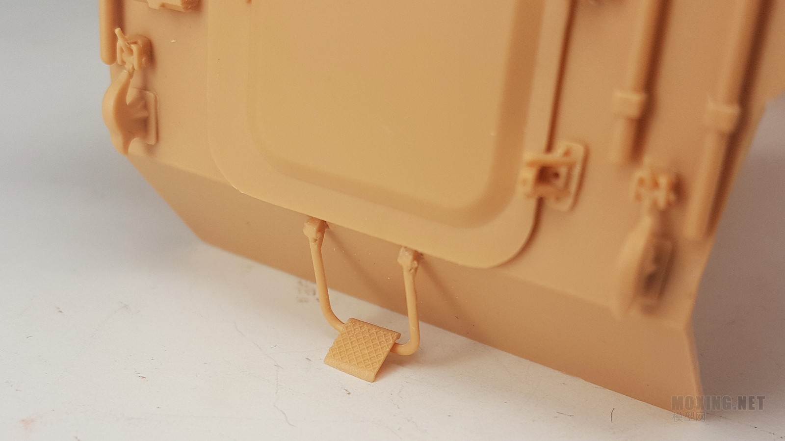[ģ]HOBBYBOSS-1/35йPLL-05ʽ120ʽ(82487)