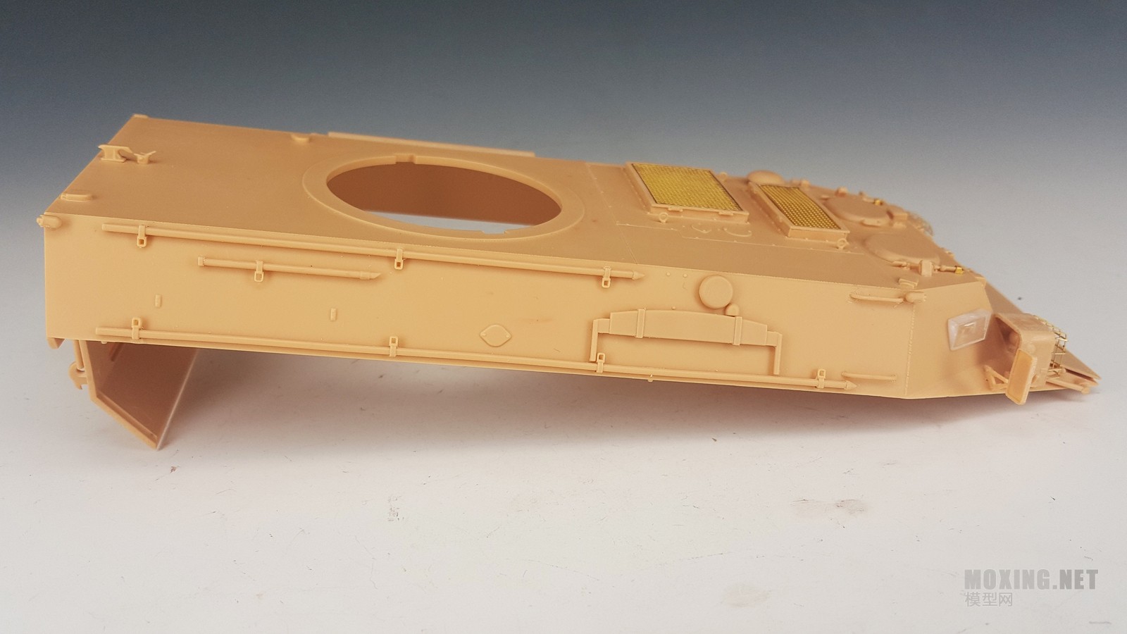 [ģ]HOBBYBOSS-1/35йPLL-05ʽ120ʽ(82487)